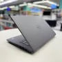 Dell Latitude 3410 Notebook i5 10210U 8Gb Ddr4 256Gb M.2 Ssd 14 Fhd Ips Win10 (Bx Laptop) 2.El 3Ay Garantli Laptop