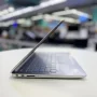 Hp Notebook 14-Dk0850No R5 3500U 8Gb 256Gb M2 Ssd 14 Fhd Ips Grey (Bx Laptop) 2.EL 3Ay Garanti
