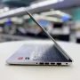 Hp Notebook 14-Dk0850No R5 3500U 8Gb 256Gb M2 Ssd 14 Fhd Ips Grey (Bx Laptop) 2.EL 3Ay Garanti