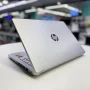 Hp Notebook 14-Dk0850No R5 3500U 8Gb 256Gb M2 Ssd 14 Fhd Ips Grey (Bx Laptop) 2.EL 3Ay Garanti