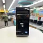 Hp Pro 3400 (Dikey) İ5 2.Nesil 8Gb Ddr3 Ram 120Gb Ssd O/B Vga 2.El Masaüstü Ofis Bilgisayarı