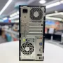 Hp Pro 3400 (Dikey) İ5 2.Nesil 8Gb Ddr3 Ram 120Gb Ssd O/B Vga 2.El Masaüstü Ofis Bilgisayarı