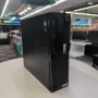 Lenovo 2.El Pc ThinkCentre M91P (Yatay) İ5 2.Nesil (Ram+Hdd Yok)