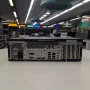 Lenovo 2.El Pc ThinkCentre M91P (Yatay) İ5 2.Nesil (Ram+Hdd Yok)