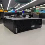 Lenovo 2.El Pc ThinkCentre M91P (Yatay) İ5 2.Nesil (Ram+Hdd Yok)