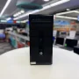 Pc Hp ProDesk 400 G2 Dikey İ5 4.Nesil 8Gb Ddr3 256Gb Ssd O/B Vga Masaüstü Kurumsal Ofis Bilgisayarı