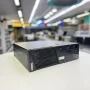 Lenovo ThinkCentre M93P İ7 4770 8Gb Ddr3 256Gb Ssd O/B Vga Masaüstü Kurumsal PC Ofis Bilgisayarı