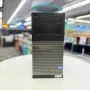 Dell Optiplex 390 İ3 2.Nesil (Ram+Hdd Yok) 2.El Pc 3Ay Garantili Masaüstü Ofis Bilgisayarı