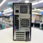 Dell Optiplex 390 İ3 2.Nesil (Ram+Hdd Yok) 2.El Pc 3Ay Garantili Masaüstü Ofis Bilgisayarı