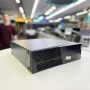 Lenovo ThinkCentre M91P Sff Pc İ5 2400 (2.nesil) 8Gb Ddr3 120Gb ssd O/B Vga 2.el Masaüstü Kurumsal Ofis Bilgisayarı