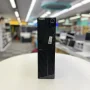 Lenovo ThinkCentre M91P Sff Pc İ5 2400 (2.nesil) 8Gb Ddr3 120Gb ssd O/B Vga 2.el Masaüstü Kurumsal Ofis Bilgisayarı