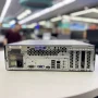 Lenovo ThinkCentre M91P Sff Pc İ5 2400 (2.nesil) 8Gb Ddr3 120Gb ssd O/B Vga 2.el Masaüstü Kurumsal Ofis Bilgisayarı