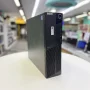 Lenovo 2.El Pc ThinkCentre M92P (Yatay) İ5 3.Nesil (Ram+Hdd Yok)