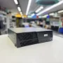 Lenovo 2.El Pc ThinkCentre M92P (Yatay) İ5 3.Nesil (Ram+Hdd Yok)