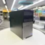 Dell 2.El Pc Optiplex 3020 (Dikey) İ5 4.Nesil (Ram + Hdd Yok)