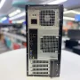 Dell 2.El Pc Optiplex 3020 (Dikey) İ5 4.Nesil (Ram + Hdd Yok)