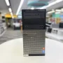Dell 2.El Pc Optiplex 3020 (Dikey) İ5 4.Nesil (Ram + Hdd Yok)