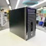 Hp 2.El Pc Hp ProDesk 400 G1 (Dikey) İ3 4.Nesil (Ram + Hdd Yok)