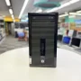 Hp 2.El Pc Hp ProDesk 400 G1 (Dikey) İ3 4.Nesil (Ram + Hdd Yok)