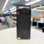Lenovo ThinkCentre E73 İ5 4.Nesil (Ram + Hdd Yok) 2.El Pc 3Ay Garantili Masaüstü Ofis Bilgisayarı