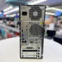 Lenovo ThinkCentre E73 İ5 4.Nesil (Ram + Hdd Yok) 2.El Pc 3Ay Garantili Masaüstü Ofis Bilgisayarı