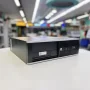 Hp 2.El Pc 8300 (Yatay) İ5 3.Nesil Ddr3 (Ram+Hdd Yok) O/B Vga