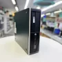 Hp 2.El Pc 8300 (Yatay) İ5 3.Nesil Ddr3 (Ram+Hdd Yok) O/B Vga