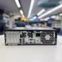 Hp 2.El Pc 8300 (Yatay) İ5 3.Nesil Ddr3 (Ram+Hdd Yok) O/B Vga