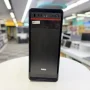 Pc Oem İ3M 1.Nesil 8Gb Ddr3 240Gb Ssd 1Gb Hd5500 Vga Masaüstü Ofis Bilgisayarı 2.El 3Ay Garanti
