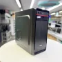 Pc Oem İ3M 1.Nesil 8Gb Ddr3 240Gb Ssd 1Gb Hd5500 Vga Masaüstü Ofis Bilgisayarı 2.El 3Ay Garanti