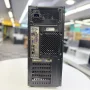 Pc Oem İ3M 1.Nesil 8Gb Ddr3 240Gb Ssd 1Gb Hd5500 Vga Masaüstü Ofis Bilgisayarı 2.El 3Ay Garanti