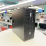 Hp 2.El Pc EliteDesk 800 G2 Twr (Dikey) 6.Nesil (Cpu + Ram + Hdd Yok)