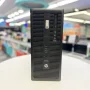 Hp 2.El Pc EliteDesk 800 G2 Twr (Dikey) 6.Nesil (Cpu + Ram + Hdd Yok)