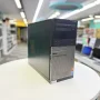 Dell Optiplex 3020 İ3 4.Nesil (Ram + Hdd Yok) 2.El Pc 3Ay Garantili Masaüstü Ofis Bilgisayarı