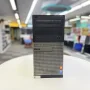Dell Optiplex 3020 İ3 4.Nesil (Ram + Hdd Yok) 2.El Pc 3Ay Garantili Masaüstü Ofis Bilgisayarı