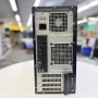 Dell Optiplex 3020 İ3 4.Nesil (Ram + Hdd Yok) 2.El Pc 3Ay Garantili Masaüstü Ofis Bilgisayarı
