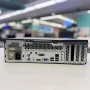 Pc Lenovo ThinkCentre M73 (Yatay) İ5 4.Nesil Ddr3 (Ram + Hdd Yok) Masaüstü Kurumsal Ofis Bilgisayarı