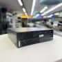 Pc Lenovo ThinkCentre M73 (Yatay) İ5 4.Nesil Ddr3 (Ram + Hdd Yok) Masaüstü Kurumsal Ofis Bilgisayarı