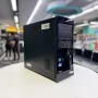 Hp Elıte 7200 İ5 2.Nesil (Ram + Hdd Yok) 2.El Pc 3Ay Garantili Masaüstü Ofis Bilgisayarı