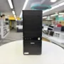 Vento (Dikey) Pc İ5 4.Nesil 8Gb Ddr3 240Gb Ssd O/B Vga 2.El 3Ay Garanti