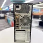 Vento (Dikey) Pc İ5 4.Nesil 8Gb Ddr3 240Gb Ssd O/B Vga 2.El 3Ay Garanti