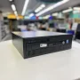 Hp EliteDesk 800 G1 Yatay İ7 4770 16Gb 128Gb (Sıfır 4Gb Gt740) Masaüstü Ofis Bilgisayarı 2.El Pc