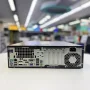 Hp EliteDesk 800 G1 Yatay İ7 4770 16Gb 128Gb (Sıfır 4Gb Gt740) Masaüstü Ofis Bilgisayarı 2.El Pc