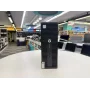 Hp ProDesk 400 G3 Sff PC (Yatay) İ5 6.Nesil 8Gb Ddr4 Ram (Hdd Yok) o/b 2.el Masaüstü Ofis Bilgisayarı