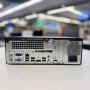 Hp ProDesk 400 G3 Sff PC (Yatay) İ5 6.Nesil 8Gb Ddr4 Ram (Hdd Yok) o/b 2.el Masaüstü Ofis Bilgisayarı