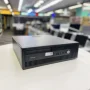 Hp EliteDesk 705 G3 Yatay PC Pro A12 8870 16Gb Ddr4 512 Ssd O/B Vga Masaüstü Ofis Bilgisayarı