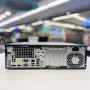 Hp EliteDesk 705 G3 Yatay PC Pro A12 8870 16Gb Ddr4 512 Ssd O/B Vga Masaüstü Ofis Bilgisayarı