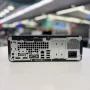 Hp EliteDesk 705 G4 Yatay PC Amd R3 Pro 2200G 16Gb Ddr4 512 M2 Ssd O/B Vga Masaüstü Ofis Bilgisayarı