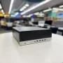 Hp EliteDesk 705 G4 Yatay PC Amd R3 Pro 2200G 16Gb Ddr4 512 M2 Ssd O/B Vga Masaüstü Ofis Bilgisayarı