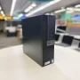 Dell Optiplex 7040 (Yatay) Sff İ7 6.Nesil 16Gb Ddr4 256Gb Ssd O/B Vga 2.El Masaüstü ofis bilgisayarı - Tak Çalıştır Sistem